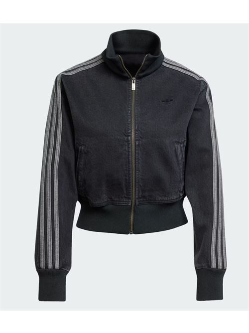  ADIDAS ORIGINAL | JD3110X